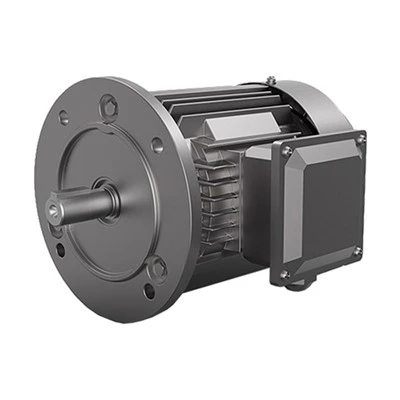 Motor asíncrono trifásico-
